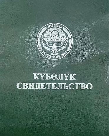 участок недвижимость: 21 соток — 1