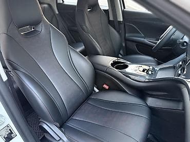 авто byd электромобиль: BYD E2: 2025 г., Автомат, Электромобиль, Хэтчбэк — 7