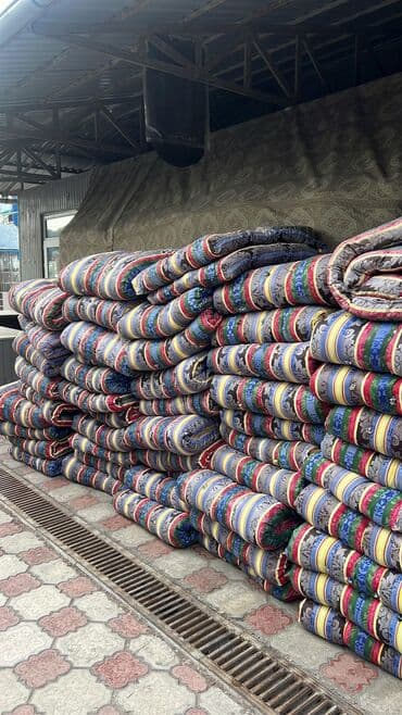 белорусская бязь постельное белье: Одеяло — 1