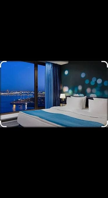 чоктал комната: Сдаю квартиру 3х посуточно сутки ночь день час — 1