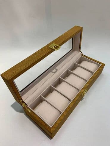 Органайзеры для одежды: Органайзер для одежды, Новый — 2