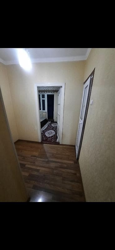 кв 1: 3 комнаты, Без подселения, С мебелью полностью — 10