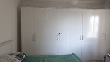 мебелшики: Сборка мебели качественно Разборка мебели Упаковка мебели Перевозка — 1