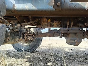 авто byd: Экскаватор, Doosan, Колесный — 10