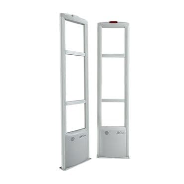 Радиочастотные, В наличии, Новый