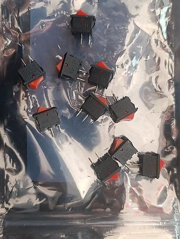 набор для выжигания: Цена за всех. Портативный паяльник USB (на аккумуляторе), комплект в — 2