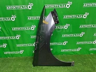 300h: Переднее правое Lexus, 2017 г., Б/у, Оригинал — 1