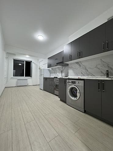 продается комната: 2 комнаты, С мебелью полностью — 3