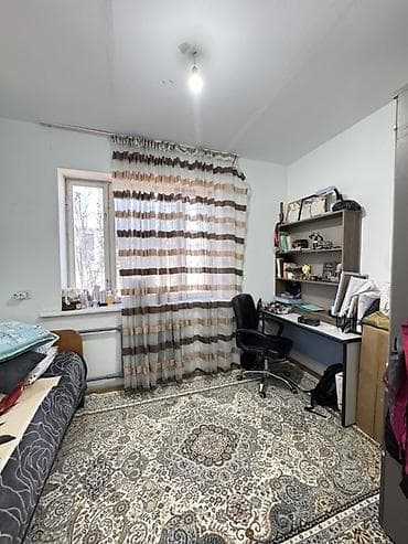 полевная: Продается хороший дачный дом 2х этажный кирпичный, с подвалом 3 уровня — 4