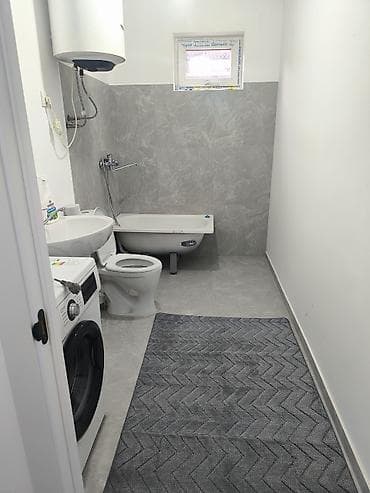 кант продаю: 30 м², С мебелью — 6