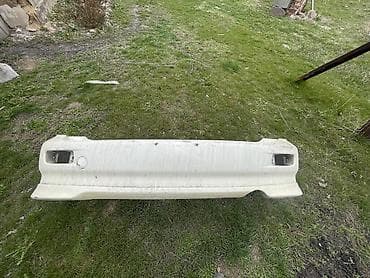 Бампер Honda, Оригинал at lalafo.kg Бампер Honda, Оригинал