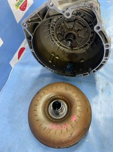 решетка на w211: •В продаже акпп на мерседес бенц Mercedes BENZ E-Class, S-Class — 7