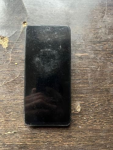 mi note 13 pro: Realme 2 Pro, цвет - Зеленый — 2