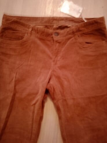 спортивное оборудование: Брюки Новый, 3XL, 4XL — 4