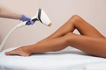 сулуулук: 🏥 Лазерная эпиляция в клинике УмБем 🔥🔥🔥🔥🔥Все тело 3999 📍 Ош/ Ош — 1