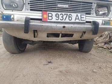 глушитель на опель зафира а: Легкий грузовик, До 1 т, Б/у — 9