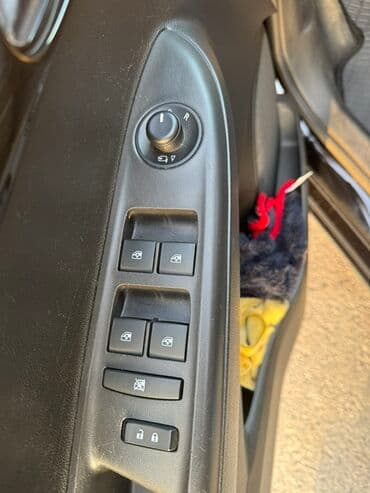 восстановление отражателей фар бишкек: Chevrolet Spark: 2020 г., 1 л, Вариатор, Бензиновая, Хэтчбэк — 13