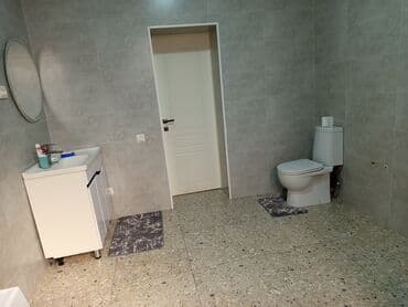 срочно продаю дом токмаке: Дом, 228 м², 6 комнат, Собственник — 16