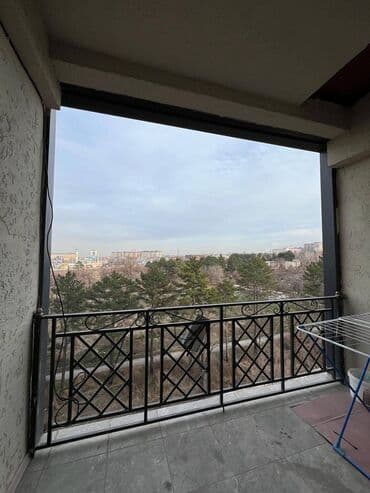 сдается дом новопокровке: 2 бөлмө, 84 м², Элитка, 7 кабат — 4