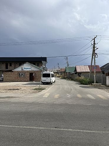 3: 4 соток, Для строительства, Красная книга, Тех паспорт, Договор купли-продажи — 9