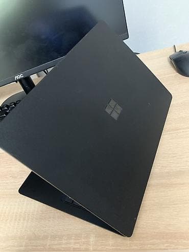 surface laptop 7: Ультрабук, Intel Core i5 — 2