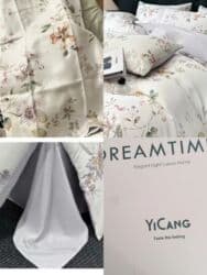 полотенца ссср: Самая низкая цена по городу!!! Tencel. Всесезонные двуспальные — 2