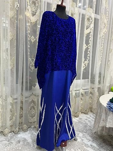 пиджак красный: Продаю шикарные вечерние платья от BDM в благородном изумрудном и — 5