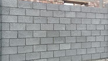 Другие специальности: Каменщик. Больше 6 лет опыта — 10