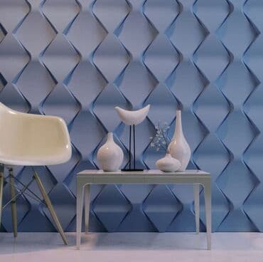 полка для вещи: Лепной декор из гипса — наборы и отдельные элементы для интерьерного — 28