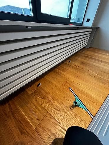 Стирка ковров: Уборка помещений, | Генеральная уборка, Уборка после ремонта, Уборка раз в неделю, | Офисы, Квартиры, Дома — 8