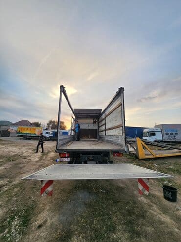 дизель генератор 15 квт бу: Грузоперевозки перевозки меж город по городу Бишкек Сокулук Кант Кара — 8