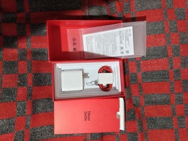 поко м4 про 5g цена бишкек: OnePlus 13R, Б/у, 256 ГБ, цвет - Черный, 2 SIM — 5