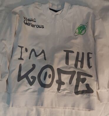 детская одежда оптом очень дешево: Комплект, Б/у — 6