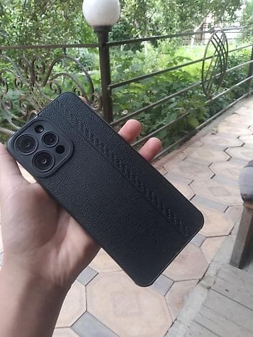 Техника и электроника: Redmi, Redmi 12, Б/у, 128 ГБ, цвет - Черный, 1 SIM, 2 SIM — 1