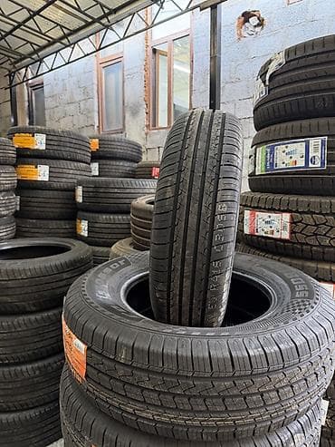 шина 155 70 13: Шины 175 / 70 / R 13, Лето, Новый, Легковые, Китай, Roadboss — 1