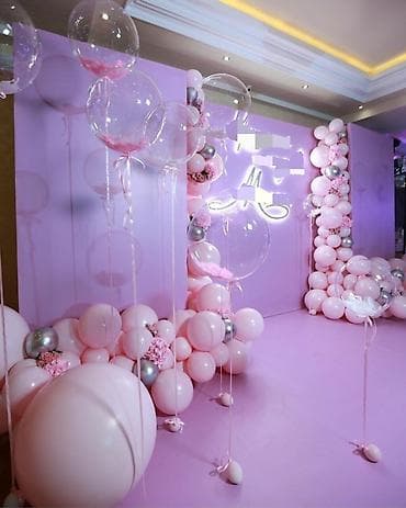 пресс гриль: Организация мероприятий | Букеты, флористика, Оформление мероприятий — 7