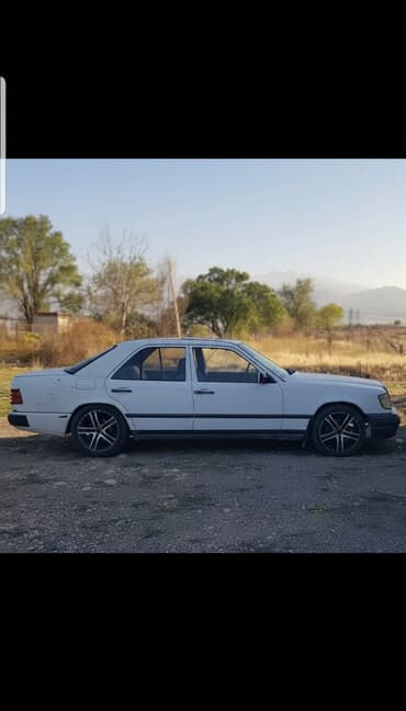 Диски R 17 Б/у