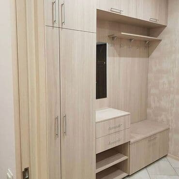 Детские сады, няни: Мебель на заказ, Спальня, Кухонный гарнитур, Стол, Столешница — 2