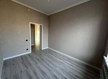 сдаю дом с новопавловка: ‼️Срочно ‼️ 🏡 Дом в Новопавловке - заезжай и живи! 115м² уютного дома — 4