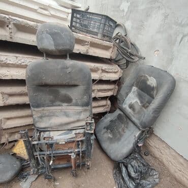 компьютерные мыши g cube: Центральная консоль GMC 2003 г., Б/у, Оригинал, США — 24