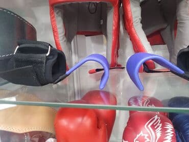 гироскутер бишкек дордой цены: Крюки для турника крюк для турника крюки для перекладины крюк для — 1