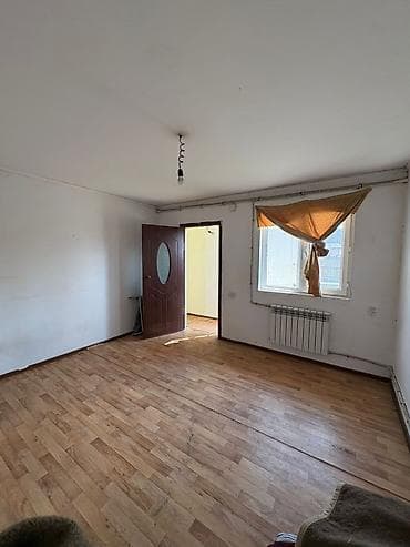 рабочый городок: Производственно-складская база с прилегающей территорией. Основные — 6