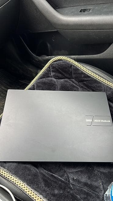 tab samsung: Ноутбук ASUS Vivobook 15 (серия M1505/М1505YA) Характеристики: - — 9