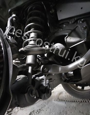 пескоструй бишкек: Антикор Пескоструйная обработка. Антикоррозийная аброботка днища — 10