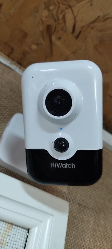 охрану: Видеонаблюдение установка, продажа и обслуживание,любой сложности с — 8