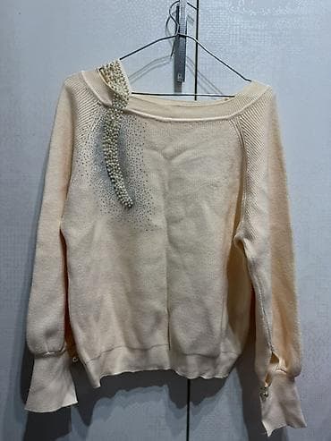 second hand: Женская одежда - все новое. Размеры S/M. Цены минимальные . Если что — 2