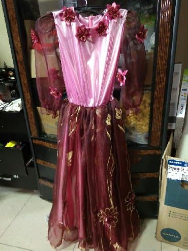 карнавальные костюмы на прокат бишкек: Новогодние костюмы в прокат находимся в Маевке Молодая гвардия 53 — 16