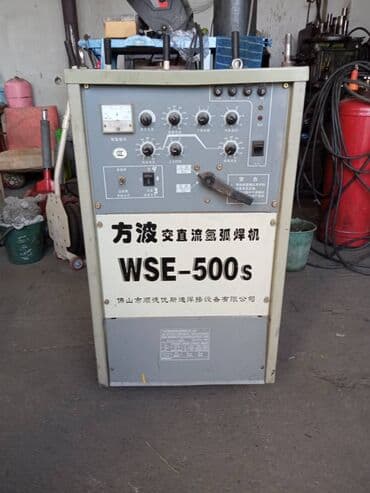 Дизайн, долборлоо: Ширетүү Монтаждоо — 2