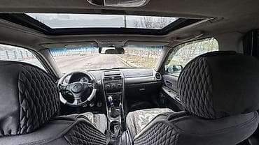 diska r13: Срочно ‼️ Срочно ‼️ 390 тыс сомов Продаётся седан серебристого цвета — 6