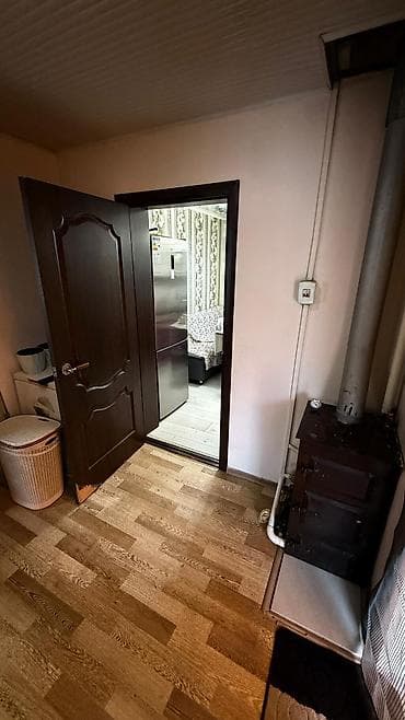 участки новопавловка: Продаётся участок с времянкой 📍 Ново-Павловка (с. Кожомкул) Площадь — 6
